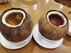 -大唐靓汤江门私房菜(景田店)