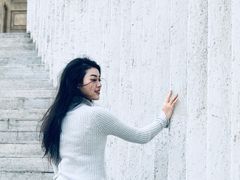 -中国艺术研究院油画院