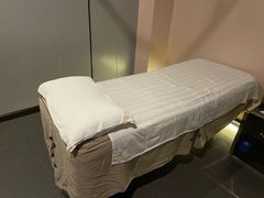 -汉仁宫·古法按摩·足道·SPA(沙井店)
