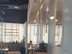 -潮堂 · 潮州菜(恒隆广场店)