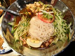 -熙成烧烤(白塔岭店)