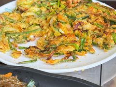 -大福黄牛料理·韩式烤肉·黄牛肥肠·酱蟹