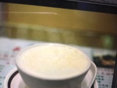 -义顺牛奶公司(新马路老店)