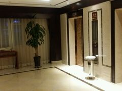android_upload_pic-君安凯莱大酒店
