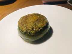 -刀板香·安徽菜(国购IFC店)