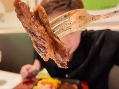 -菲滋意式餐厅(黄岩洞天店)