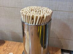 -朴家冷面(总店)