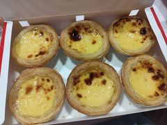 -肯德基(堤口店)