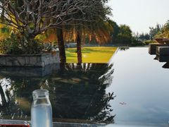 -海南清水湾莱佛士酒店