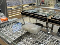 -眼镜88(五月花商业广场店)