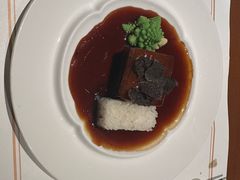 -觀芷隐轩