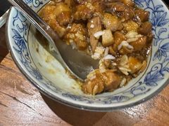 -小泉居(水坑尾店 )