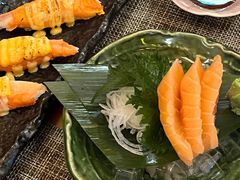 -西村居酒屋