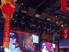 -胡桃里音乐酒馆(白云五号T5 MALL店)