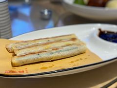 -绍兴老味道·非遗门店(银泰城店)
