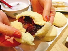 -添好运点心专门店(北角店)