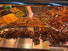 -煌上煌(乐客城店)