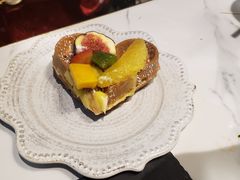 -La Postre(上环店)