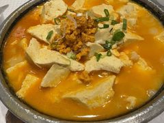 -新洪记·丽久饭店(铁西店)