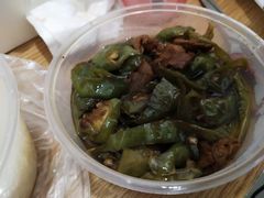 -大米先生(韶山南路店)