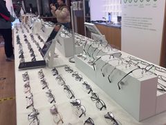 -启明眼镜(海淀黄庄店)