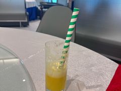 -山水阁中餐厅(沙河唯实交流中心)