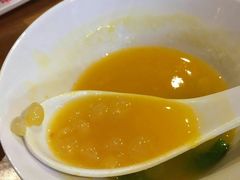 -望京一号·重庆江湖菜(工体店)