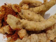 -虾吃虾涮.虾火锅.肉蟹煲(步步高梅溪新天地店)