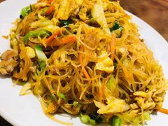 -林记木担鱼丸汤(鼓浪屿店)