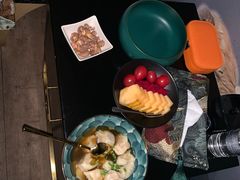 -璞·澐间影院式足道SPA(尚悦湾店)