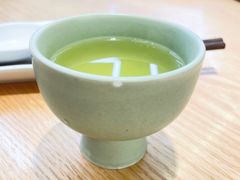 -苏小柳点心·手作小笼包(新街口分院店)