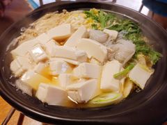 -一道浪居酒屋