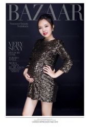 -戛纳印象摄影(潮拍定制馆)