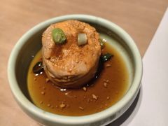 -京旬海鲜放题·铁板烧自助餐厅