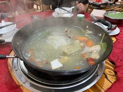 -友口福(大良店)
