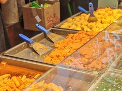 -周小亮丁家坡洋芋(全国总店)