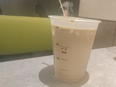 -麦当劳(西单明珠店)