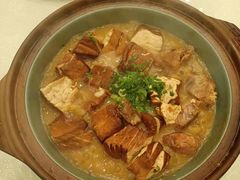 -新开元大酒店(定慧寺店)