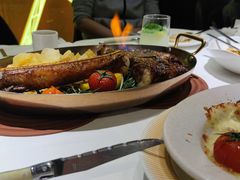-王品牛排(福州泰禾店)