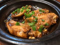 -小时候焗海鲜(鄞州万达店)