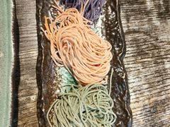 -七友美蛙鱼头火锅(坂田店)
