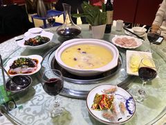 -鹅艺空间(科园六路店)