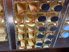 -牛New寿喜烧(金茂览秀城店)