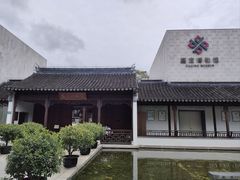 -嘉定博物馆