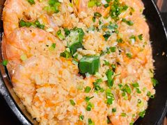 -江太极江浙菜(马桥万达广场店)