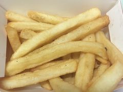 -前进5路汉堡炸鸡(昙华林店)
