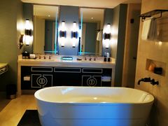 -澳门喜来登大酒店