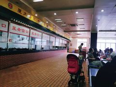 -芙蓉餐厅(厦大店)