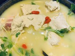 -彩虹之约•淮扬家宴(亚运村店)