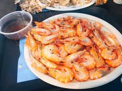 -盒马鲜生(大成店)